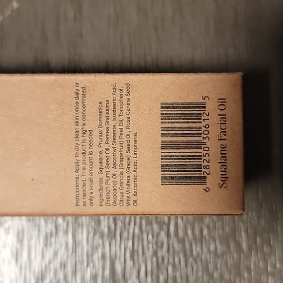 Feel - Picture 3 of 3